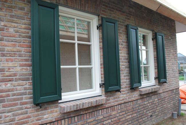 Nieuwbouw (119K)